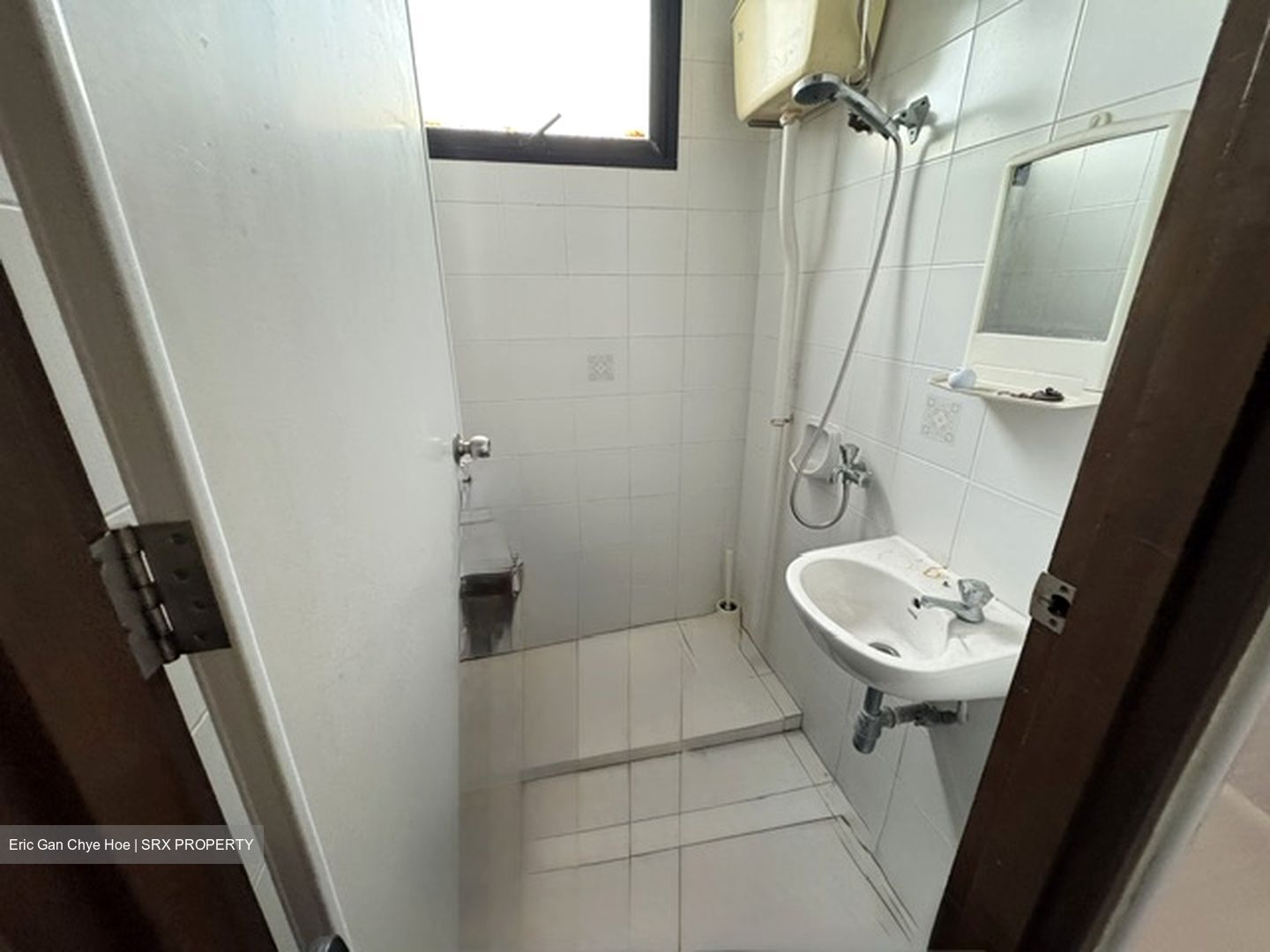 The Merasaga (D10), Condominium #540716791